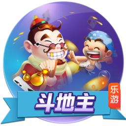 18岁的“巨星”！刷新足坛10项纪录，身价世界第1完爆同期梅西C罗