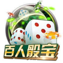 世体：登贝莱世俱杯决赛落败，亚马尔仍有机会争夺金球