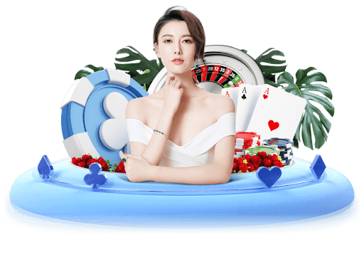 跋涉4857公里！卢布尔雅那奥林匹亚抵达阿拉木图备战欧冠资格赛