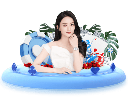 恩里克的“垂直Tiki