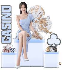 欧冠戴帽各项纪录：梅西&C罗8次最多，鲁尼18岁340天年龄最小
