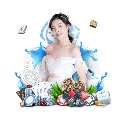 意难平拉基蒂奇：遗憾MSN只有1座欧冠 有哈维完全能再拿3