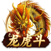 率队首赛季夺2冠+重返欧冠，如何评价蓝军主帅马雷斯卡的执教？