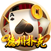 马雷斯卡：我告诉球员们世俱杯未来将与欧冠同样重要，甚至更重要
