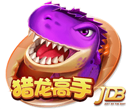 克洛普：莱比锡新赛季没欧冠踢？每次危机或低谷中总会有机会