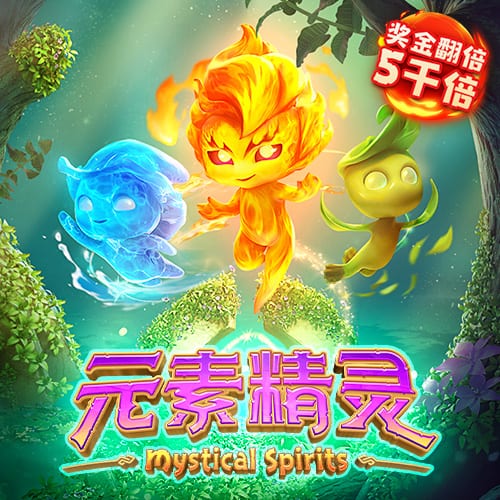 布罗基：我不喜欢对小因扎吉的批评，连续进欧冠决赛很不容易
