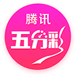 上田绮世：踢比赛容易紧张；和日本球员吃饭常聊彼此欧冠情况