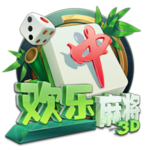 星空电竞app在线版