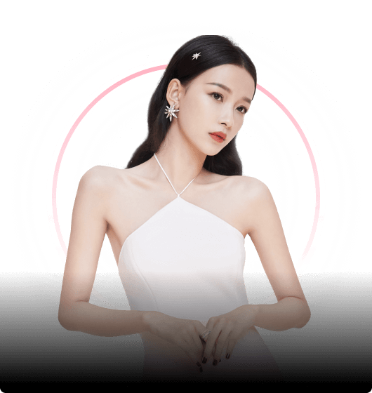 拉基蒂奇：对于MSN只拿到一个欧冠的事实，我很生气