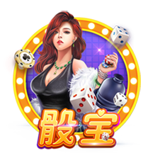 记者：利物浦预计还将签1名后卫甚至再加1名前锋，努涅斯可能离队