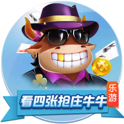 互捅局蓝军完胜！英超第四荣登世界之巅，足坛超级大满贯仅此一家