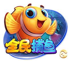 凯纳克相信魔力鸟能够重返欧冠，奥西门已向扎尼奥洛看齐