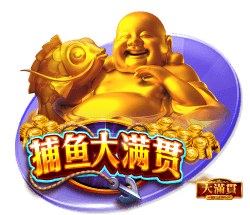 布罗基：我不喜欢对小因扎吉的批评，连续进欧冠决赛很不容易