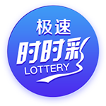 凑个整数！大巴黎与切尔西决战世界之巅，封王之路通杀英超前四