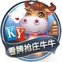 世体：在魔笛离开后，卡瓦哈尔将有望冲击个人获七次欧冠冠军纪录