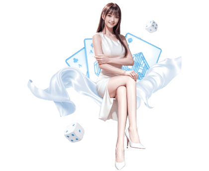 马雷斯卡：开场10分钟就奠定了胜局；我真不知道赛后发生了啥