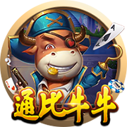 群雄逐鹿！世俱杯名额每个联赛仅2个，英超豪门林立谁能杀向2029