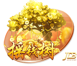 星空电竞app官网安卓版
