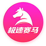 克洛普：莱比锡新赛季没欧冠踢？每次危机或低谷中总会有机会