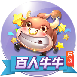 库杜斯：加盟热刺是为了更高的舞台，我会踢出自己的风格
