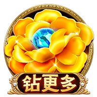 星空电竞app电脑面版