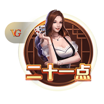 世体：登贝莱世俱杯决赛落败，亚马尔仍有机会争夺金球