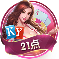 约克雷斯：阿莫林的战术非常适合我，不在乎人们说葡超水平不够高
